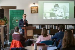 2026 03 06 Év előadója-00027